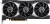 XFX Radeon RX 6900 XT 16GB GDDR6 Ekran Kartı