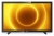 Philips 24PFS5505 Full HD (FHD) TV