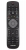 Philips 24PFS5505 Full HD (FHD) TV