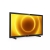 Philips 24PFS5505 Full HD (FHD) TV