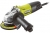 Ryobi RAG800-115G Avuç Taşlama