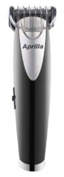 Aprilla AHC-5033 Saç Kesme Makinesi