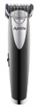 Aprilla AHC-5033 resim