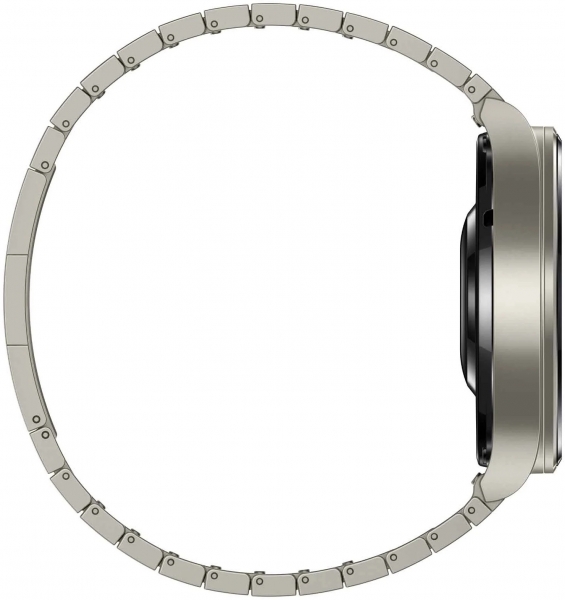 Huawei Watch GT 2 Porsche Design Akıllı Saat