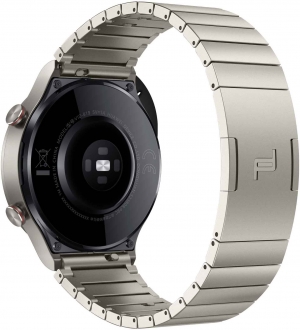 Huawei Watch GT 2 Porsche Design Akıllı Saat