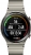 Huawei Watch GT 2 Porsche Design Akıllı Saat