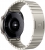 Huawei Watch GT 2 Porsche Design Akıllı Saat