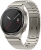 Huawei Watch GT 2 Porsche Design Akıllı Saat