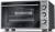 Arzum AR2002 Cookart Mini Fırın