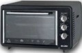 Lider Lmf 3200 resim