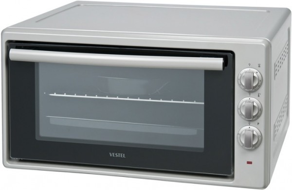 Vestel MF 41 SG Mini Fırın