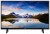 Vestel 55FB7300 Full HD (FHD) TV