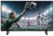 Vestel 55FB7300 Full HD (FHD) TV
