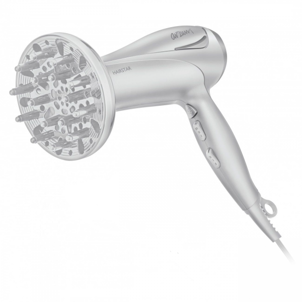 Arzum AR5017 Hairstar Neo Saç Kurutma Makinesi
