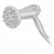 Arzum AR5017 Hairstar Neo Saç Kurutma Makinesi