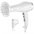 Arzum AR5032 İkona resim