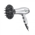 Arzum AR537 Vella resim