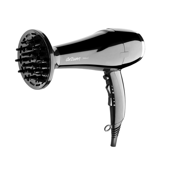 Arzum AR5011 İmaj Saç Kurutma Makinesi