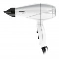 Babyliss 6604WE resim