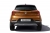 2020 Renault Captur 1.3 TCe 130 BG EDC Joy (4x2)
