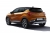 2020 Renault Captur 1.3 TCe 130 BG EDC Joy (4x2)
