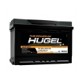 Hugel Action 12V 60Ah resim