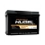 Hugel Action 12V 60Ah