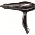 Babyliss 6614E resim