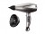 Babyliss 6670E Saç Kurutma Makinesi