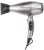 Babyliss 6670E Saç Kurutma Makinesi