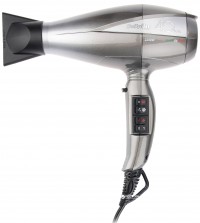 Babyliss 6670E resim