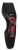 Philips HC3420/80 Saç Kesme Makinesi