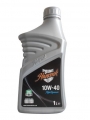 Hancock 10W-40 resim