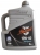 Hancock 10W-40 Motor Yağı