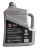 Hancock 10W-40 Motor Yağı