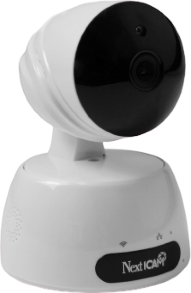 Next Cam CloudCam