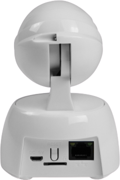Next Cam CloudCam