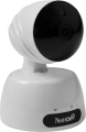 Next Cam CloudCam resim