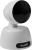 Next Cam CloudCam