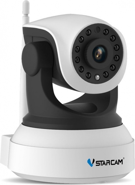 VStarcam C7824WIP