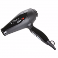 BaByliss PRO BAB6520E resim
