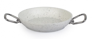 Acar Riva Granit Omlet Tava 20 cm