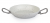 Acar Riva Granit Omlet Tava 22 cm