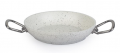 Acar Riva Granit Omlet Tava 24 cm resim