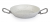 Acar Riva Granit Omlet Tava 24 cm