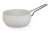 Acar Riva Granit Tava 18 cm