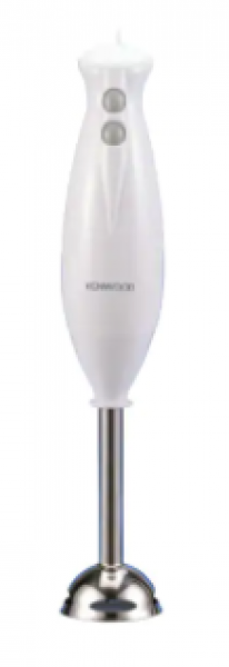 Bilinmeyen Marka Kenwood HB510 Blender