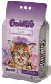 Goldlife Premium Lavender 5 lt resim