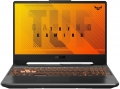 Asus TUF Gaming F15 FX506LI-HN062