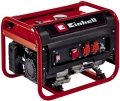 Einhell TC-PG 25/E5 resim